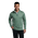 Chip Shot Pullover